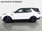 2025 Land Rover Discovery Dynamic SE