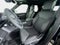 2026 Land Rover Discovery Dynamic SE