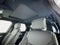 2026 Land Rover Discovery Dynamic SE