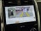 2026 Land Rover Discovery Dynamic SE