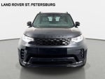 2026 Land Rover Discovery Dynamic SE