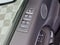 2026 Land Rover Discovery Dynamic SE