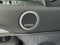 2026 Land Rover Discovery Dynamic SE
