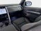 2026 Land Rover Discovery Dynamic SE