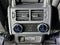 2026 Land Rover Discovery Dynamic SE