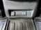 2026 Land Rover Discovery Dynamic SE