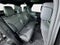 2026 Land Rover Discovery Dynamic SE
