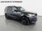 2026 Land Rover Discovery Dynamic SE