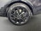 2026 Land Rover Discovery Dynamic SE