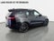 2026 Land Rover Discovery Dynamic SE