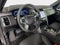 2026 Land Rover Discovery Dynamic SE