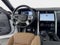 2025 Land Rover Discovery Dynamic SE