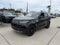 2020 Land Rover Discovery HSE Luxury