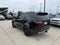 2020 Land Rover Discovery HSE Luxury