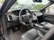 2020 Land Rover Discovery HSE Luxury