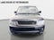 2011 Land Rover Range Rover Sport HSE