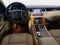 2011 Land Rover Range Rover Sport HSE