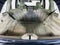 2011 Land Rover Range Rover Sport HSE