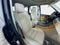 2011 Land Rover Range Rover Sport HSE