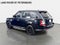 2011 Land Rover Range Rover Sport HSE