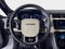 2021 Land Rover Range Rover Sport HSE Silver Edition