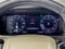 2021 Land Rover Range Rover Sport HSE Silver Edition
