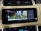 2021 Land Rover Range Rover Sport HSE Silver Edition