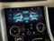 2021 Land Rover Range Rover Sport HSE Silver Edition