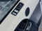2021 Land Rover Range Rover Sport HSE Silver Edition