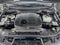 2021 Land Rover Range Rover Sport HSE Silver Edition