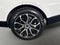 2021 Land Rover Range Rover Sport HSE Silver Edition