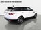 2021 Land Rover Range Rover Sport HSE Silver Edition