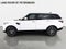2021 Land Rover Range Rover Sport HSE Silver Edition