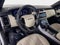 2021 Land Rover Range Rover Sport HSE Silver Edition