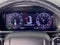 2020 Land Rover Range Rover Sport HSE