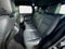 2020 Land Rover Range Rover Sport HSE