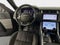 2020 Land Rover Range Rover Sport HSE