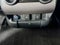 2020 Land Rover Range Rover Sport HSE