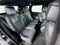 2020 Land Rover Range Rover Sport HSE