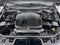2020 Land Rover Range Rover Sport HSE