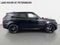 2020 Land Rover Range Rover Sport HSE