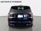 2020 Land Rover Range Rover Sport HSE