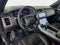 2020 Land Rover Range Rover Sport HSE