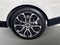2021 Land Rover Range Rover Sport HSE Silver Edition
