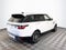 2021 Land Rover Range Rover Sport HSE Silver Edition