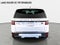 2021 Land Rover Range Rover Sport HSE Silver Edition