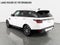 2021 Land Rover Range Rover Sport HSE Silver Edition