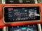 2022 Land Rover Range Rover Sport HST