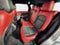 2022 Land Rover Range Rover Sport HST