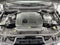 2022 Land Rover Range Rover Sport HST